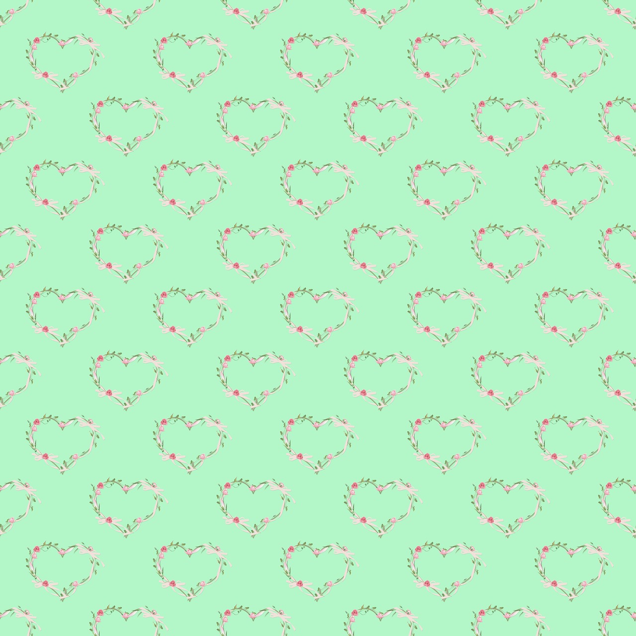 Slik velger du øredobber som fremhever din unike stil